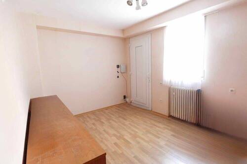 16.10_Büro Gartengeschoss - 