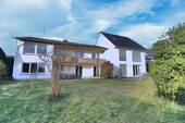 21.10_Hintere Ansicht 10 - 