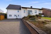 22.10_Straßenansicht 10 & 10a - 