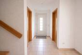 23.10a_Eingangsbereich - 