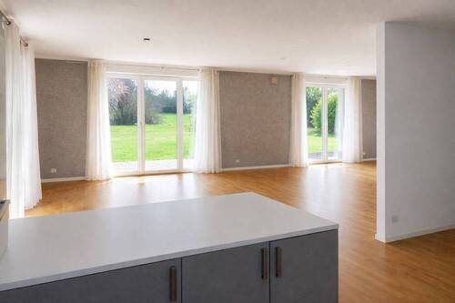 25.10a_offenes Wohnzimmer - 