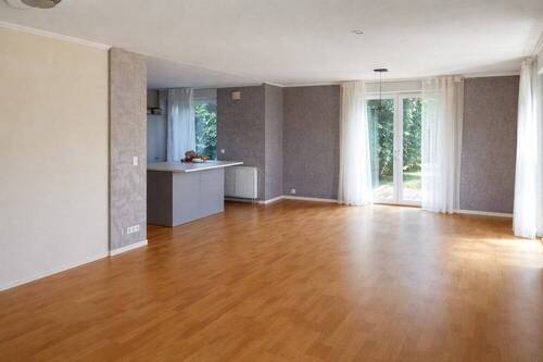 26.10a_Wohnzimmer_Küche - 