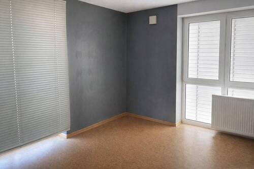 28.10a_Schlafzimmer OG - 