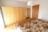 8.10_Zimmer 1 Erdgeschoss - 
