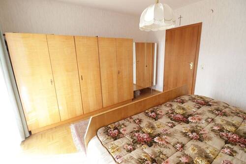 8.10_Zimmer 1 Erdgeschoss - 