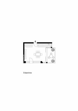 Erdgeschoss - 