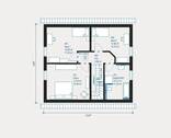 Grundriss OG - 