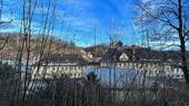 Weitblick - 