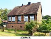 ...im beliebten Storchendorf - ...im beliebten Storchendorf - 87.000,00 EUR Kaufpreis, ca.  73,00 m² Wohnfläche