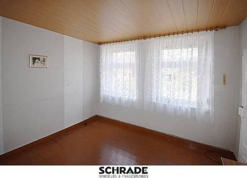 ...hell und geräumig - 