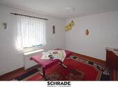 Kinder- oder Arbeitszimmer - 