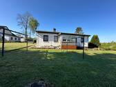 Hausansicht - 