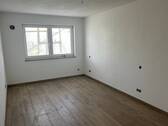 Zimmer - 