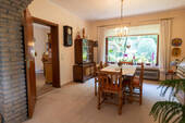 Esszimmer - 