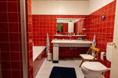 Vollbad - 