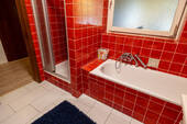 Vollbad - 