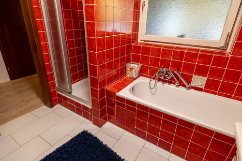 Vollbad - 