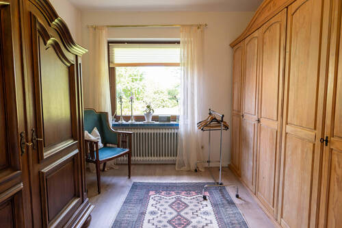 Gästezimmer - 