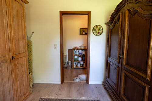 Gästezimmer - 