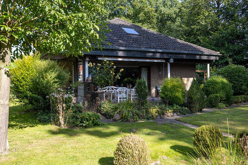 Garten - 