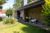 Seite - 