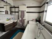 Bild 10 - 