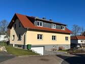 Bild 1 - DAS FAMILIENHAUS ZUM EINZIEHEN UND WOHLFÜHLEN! KEINE KÄUFERPROVISION!