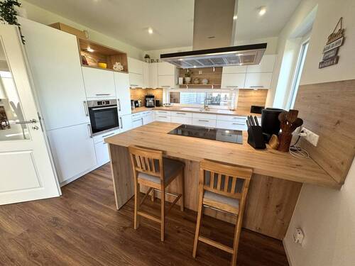 EG Kochen - 