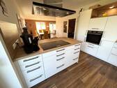 EG Kochen - 