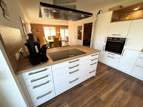 EG Kochen - 