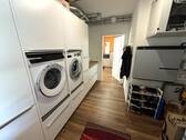 EG HWR / HTR - 