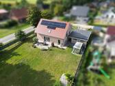 Luftaufnahme - 