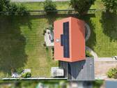 Luftaufnahme - 