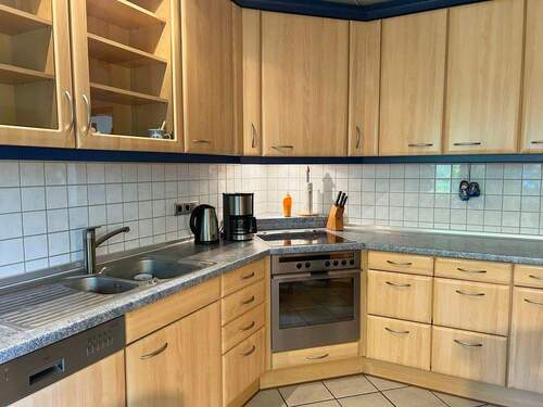 Bild 12 - 