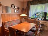 Bild 13 - 