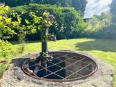 Bild 18 - 