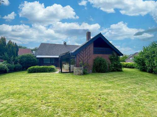 Bild 20 - 