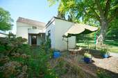 Garten II - 