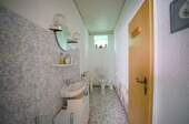 Gäste-WC - 