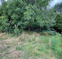 Enger - Großzügige Baulücke - 159.000,00 EUR Kaufpreis, ca.  0,00 m² in Enger (PLZ: 32130) Westerenger