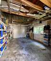 Garage - 