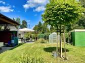 Garten - 