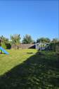 Garten von rechts - 