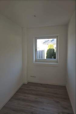 Büro - 4 Zimmer Bungalow zum Kaufen in Harrislee