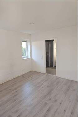 Elternschlafzimmer - 