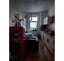 Gemütliche 3-Zimmer-Wohnung in Cottbus