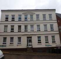 modernisierte 3-Zimmer-Wohnung, Bauer Landstraße 12, Flensburg