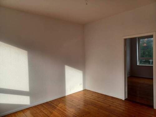 20260202_111850.jpg - 3 Zimmer Etagenwohnung in Flensburg