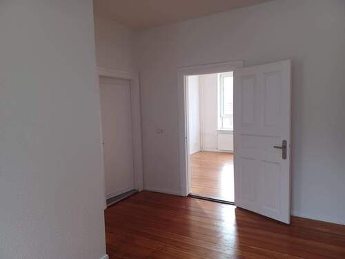 20260202_111909.jpg - 