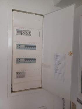 20260202_111957.jpg - 